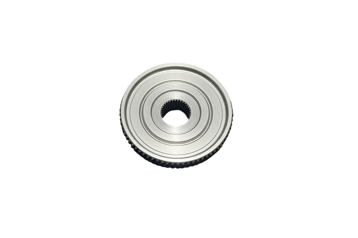 U74604 4L60E Rear Ring Gear Hub