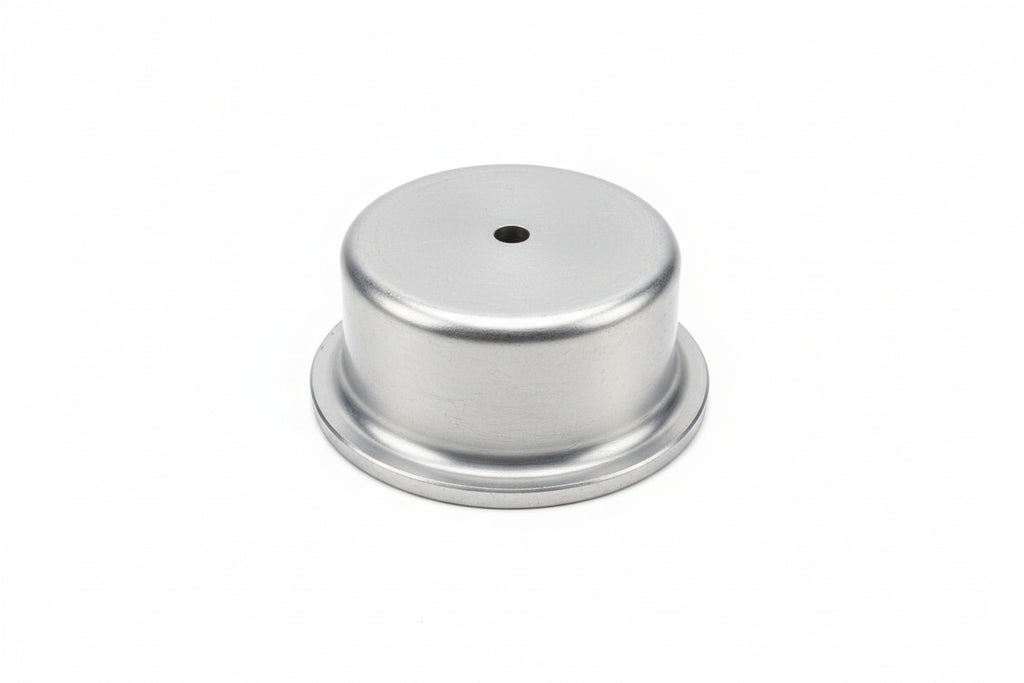 U34912 TH400 Rear Servo