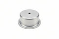 U34912 TH400 Rear Servo