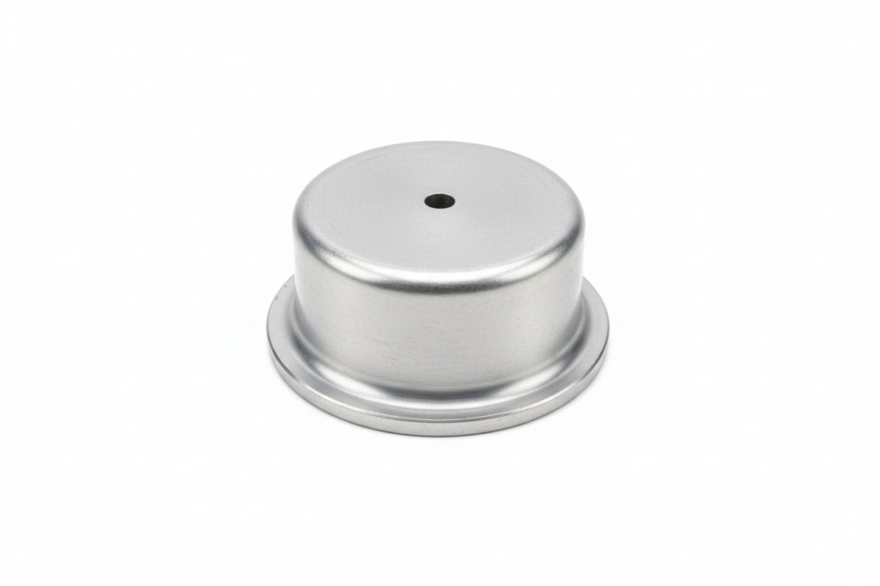 U34912 TH400 Rear Servo