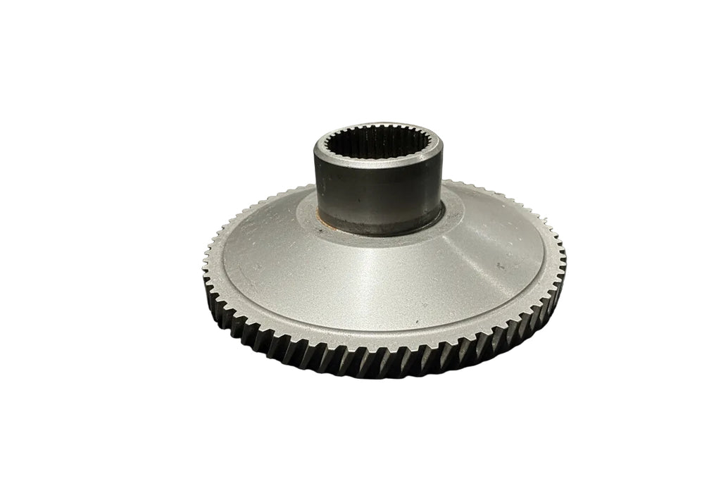 U74604 4L60E Rear Ring Gear Hub