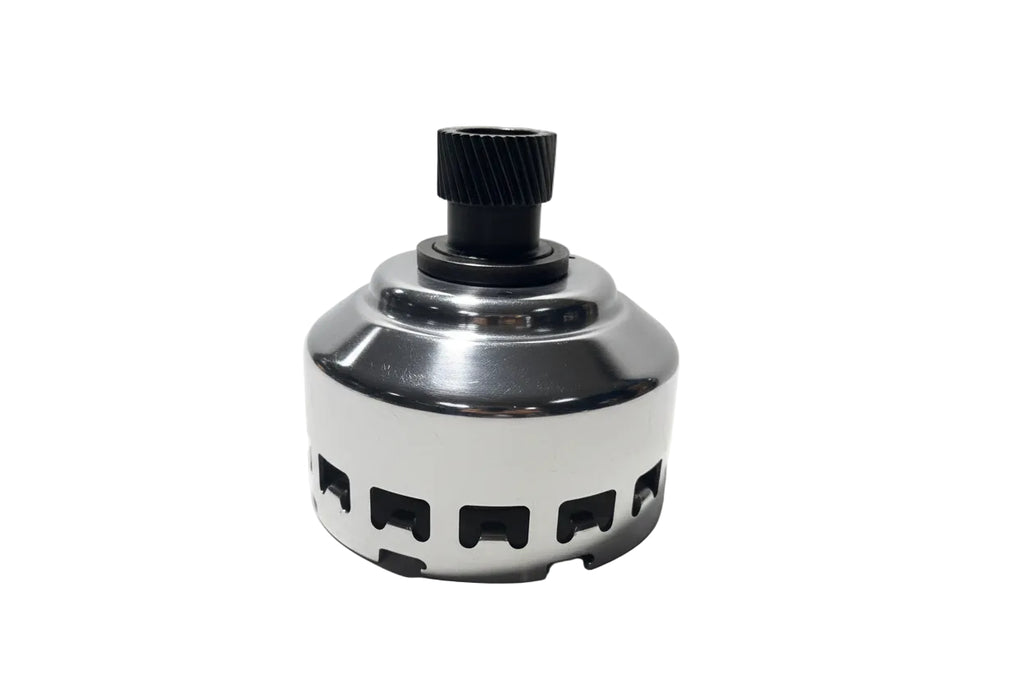U136622C 5R110W Shell with Sun Gear