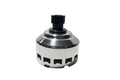 U136622C 5R110W Shell with Sun Gear