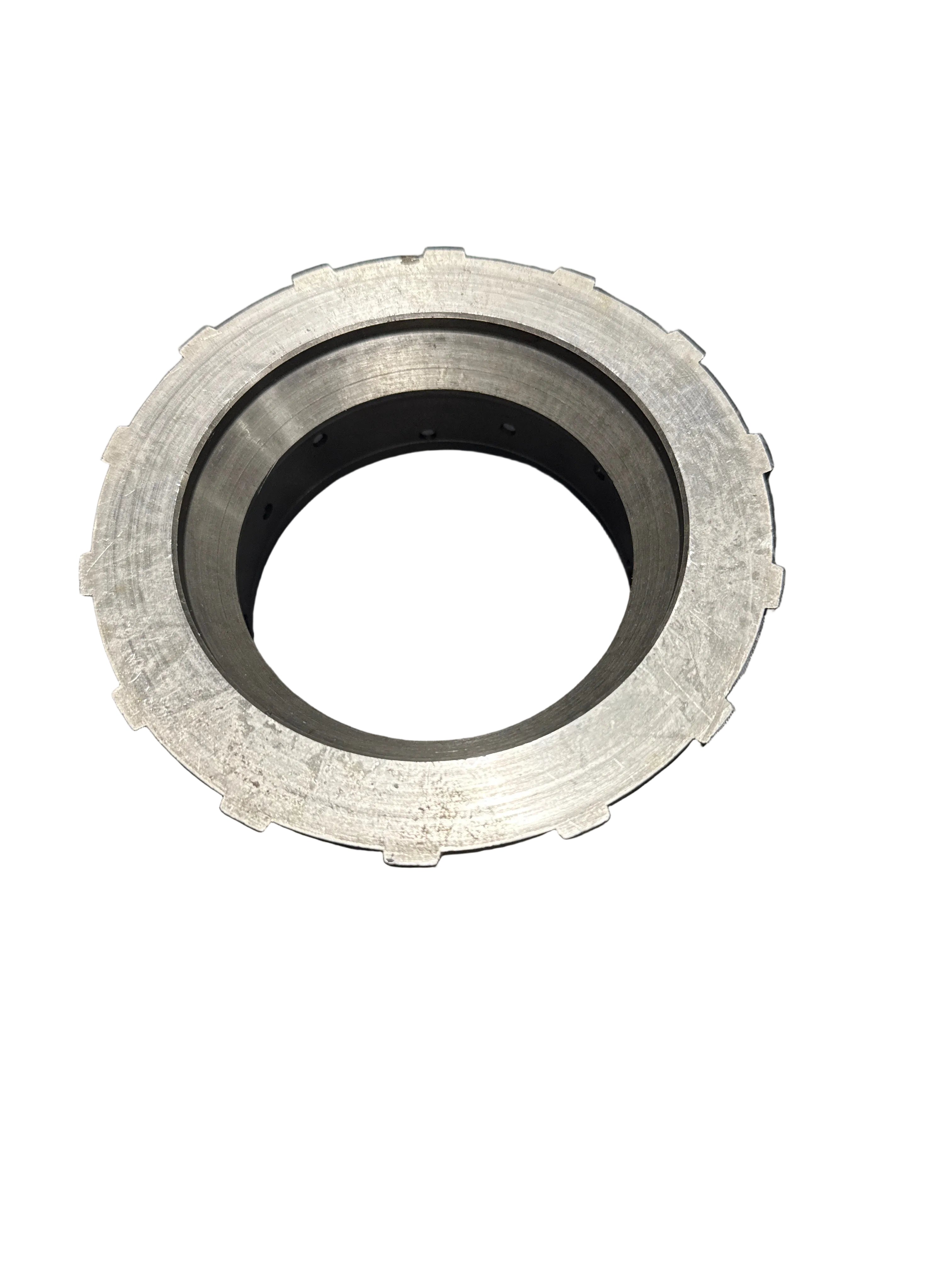 U34575 4L80E Direct Clutch Hub