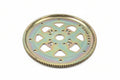 48RE-FLEXHD 48RE Flex Plate