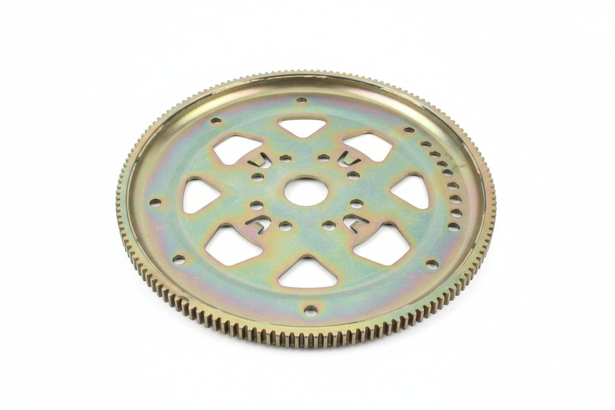 48RE-FLEXHD 48RE Flex Plate