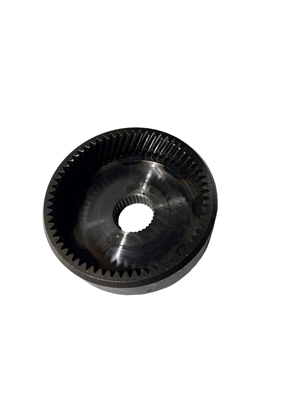 U22594G 48RE Rear Planet Ring Gear