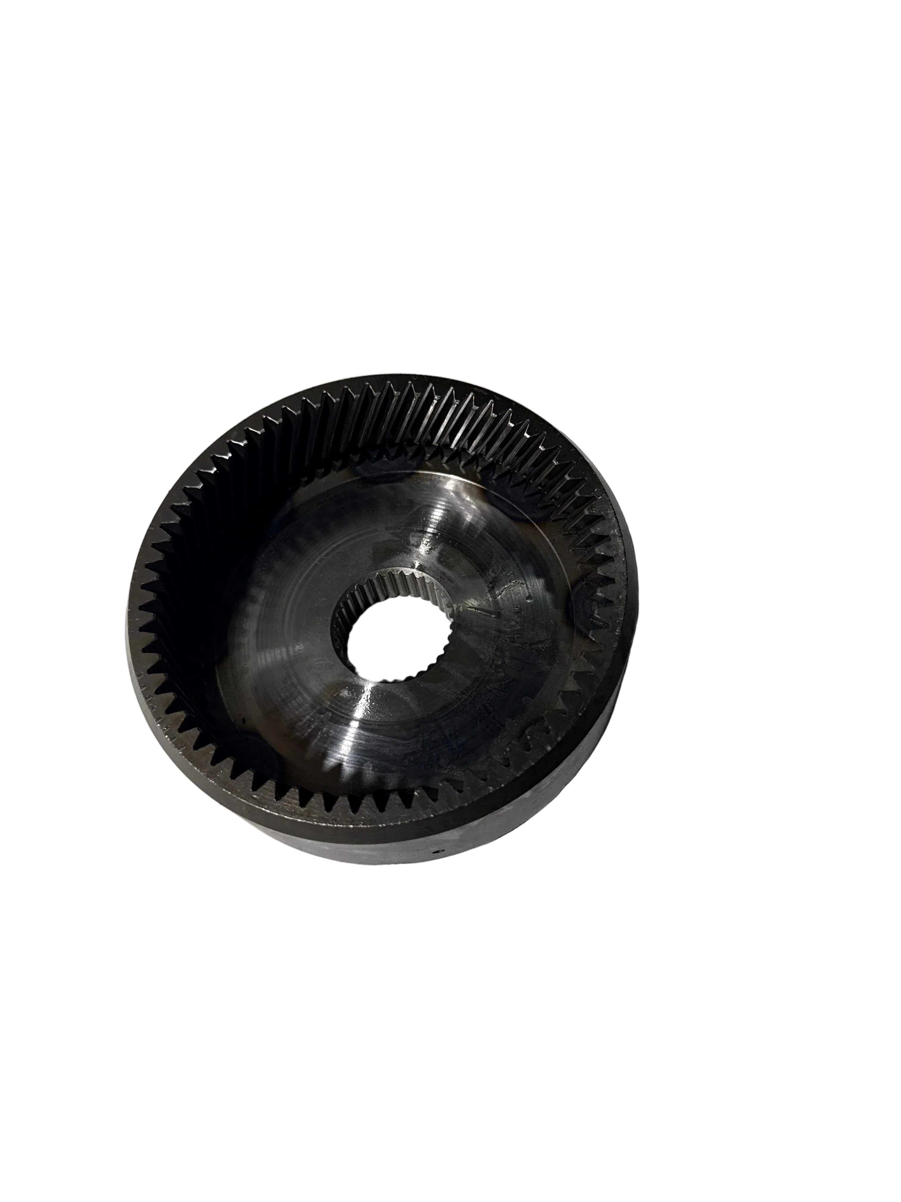 U22594G 48RE Rear Planet Ring Gear