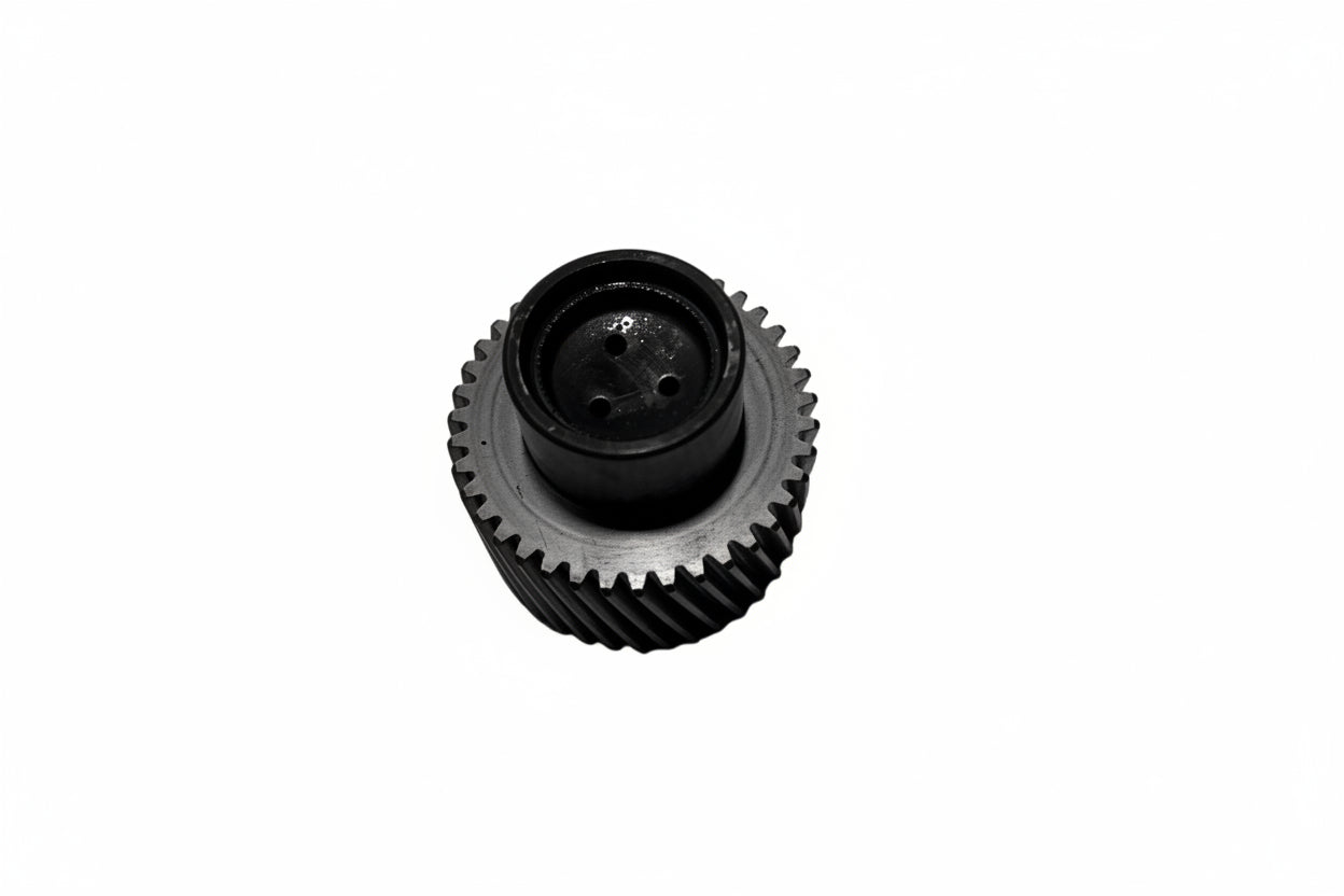 U72612C 68RFE Input Sun Gear