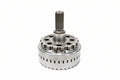 U45678CD 6L80 Output Shaft