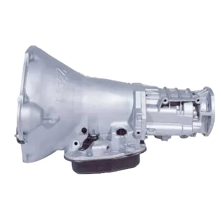 U22CORE-46REG 46RE 4x4 Gas Core