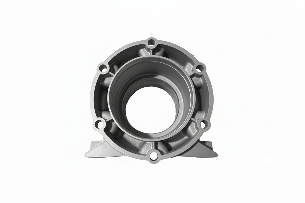 U74770-4WD 4L60E 4WD Tail Housing