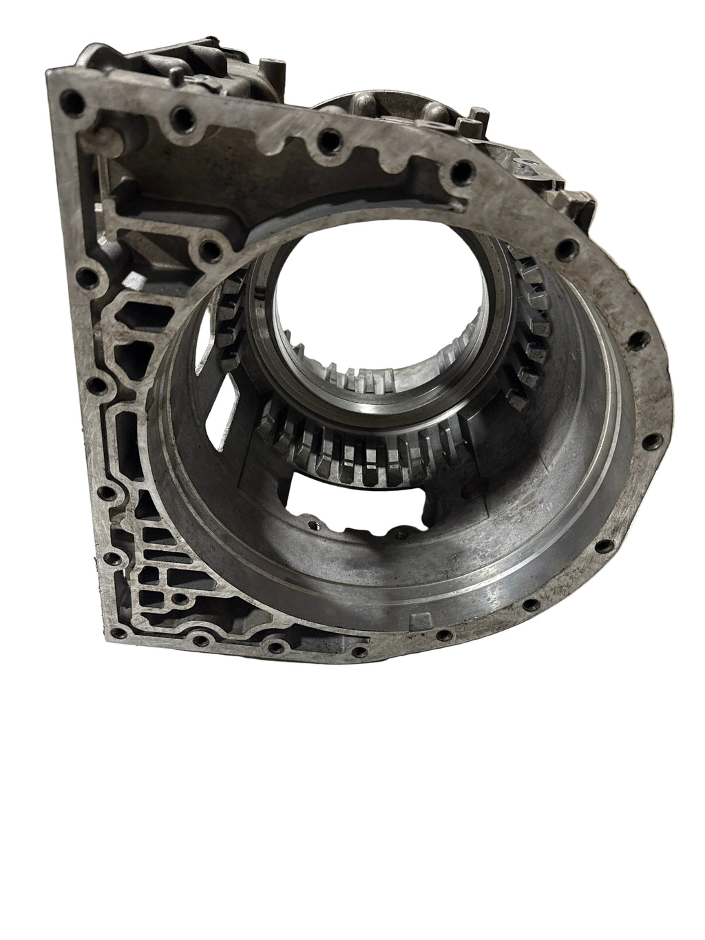 U116760-LB7 Allison 1000 Case with PTO