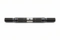 U36678C C6 Output Shaft 4X4