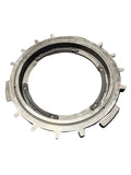 U116147B Allison 1000, 2000 C3 Clutch Pressure Plate