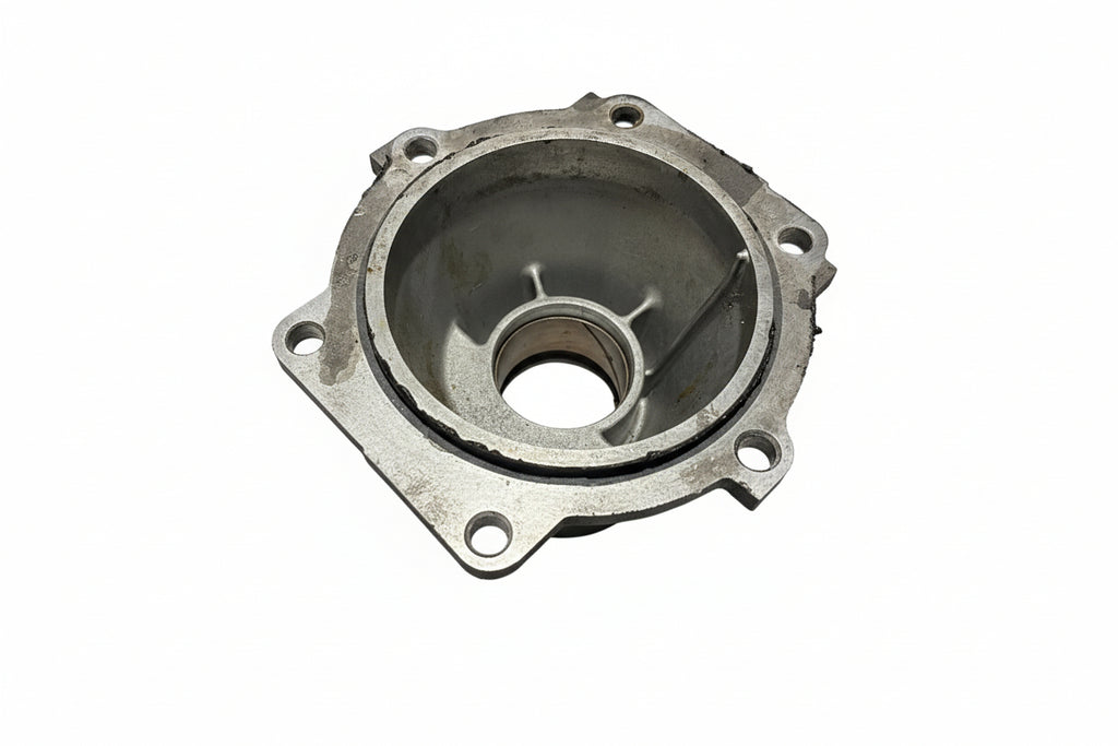 U34770D TH400 Extension Housing