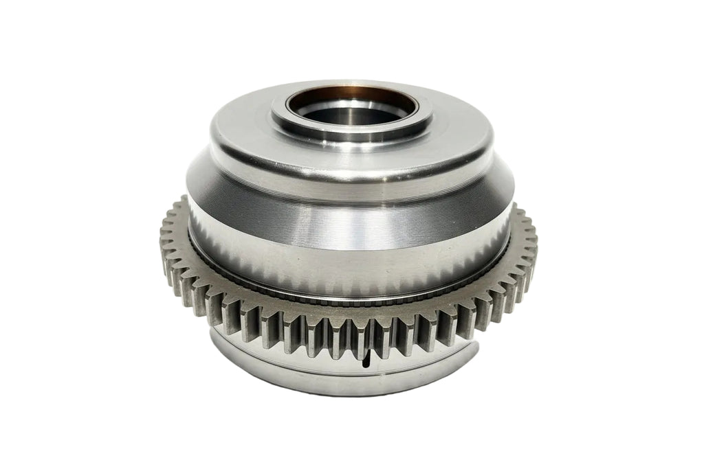 U116554A Allison 1000, 2000 C1, C2 Clutch Drum