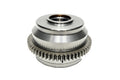 U116554A Allison 1000, 2000 C1, C2 Clutch Drum
