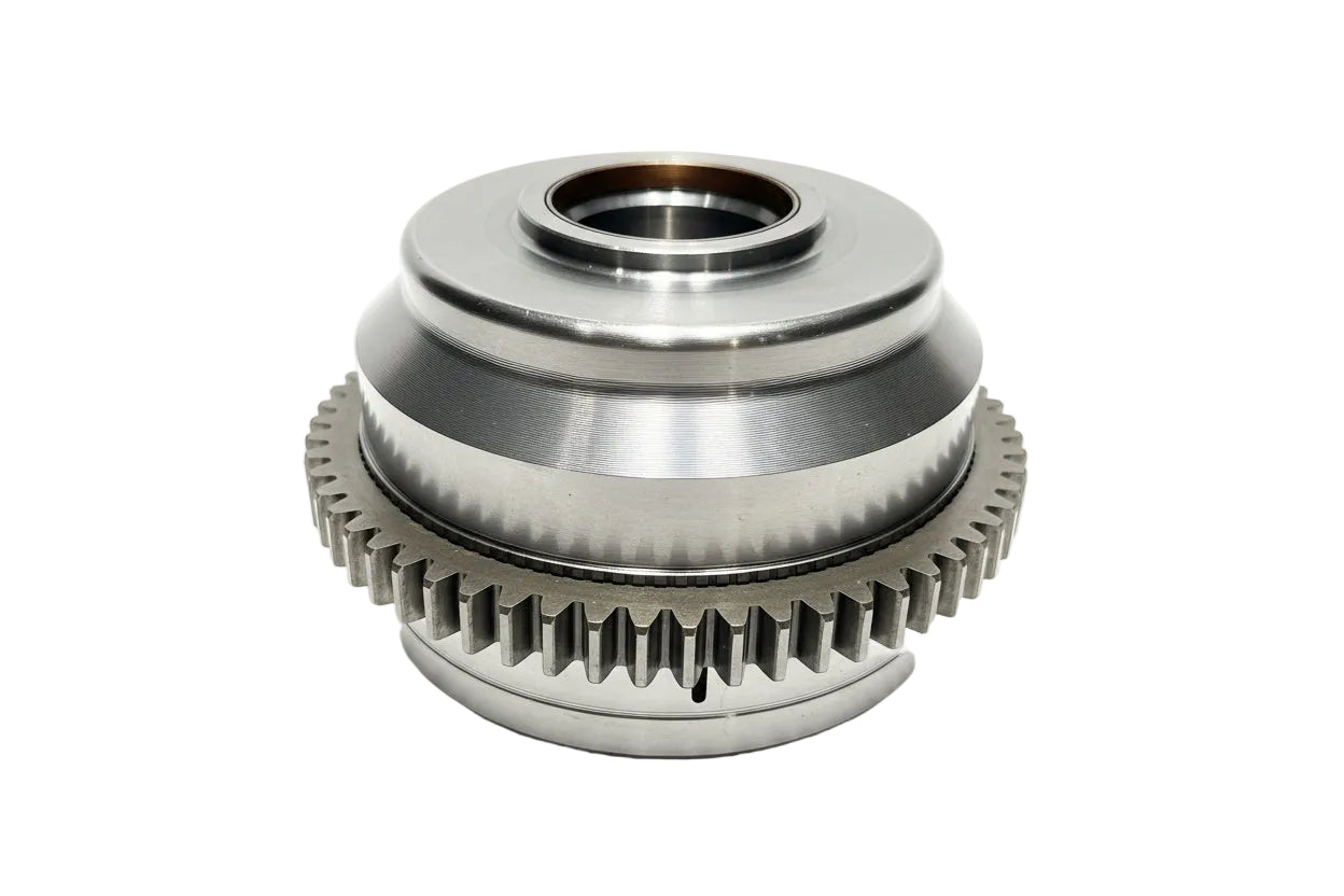 U116554A Allison 1000, 2000 C1, C2 Clutch Drum