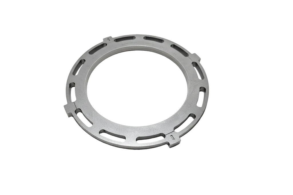 U72140CA 68RFE Overdrive/Reverse Pressure Plate