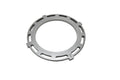U72140CA 68RFE Overdrive/Reverse Pressure Plate