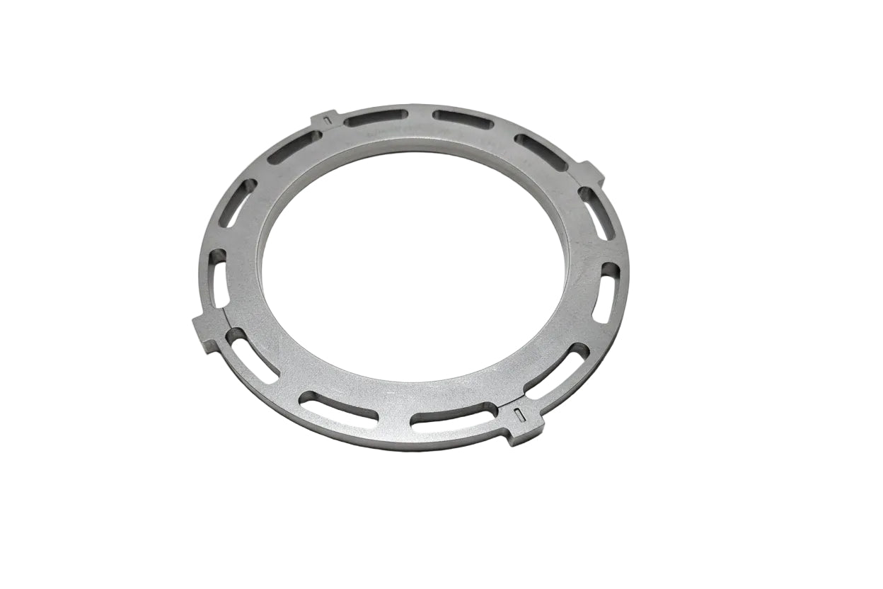 U72140CA 68RFE Overdrive/Reverse Pressure Plate