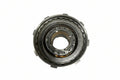 U36555DA E4OD Direct Drum 5 Clutch without Sprag