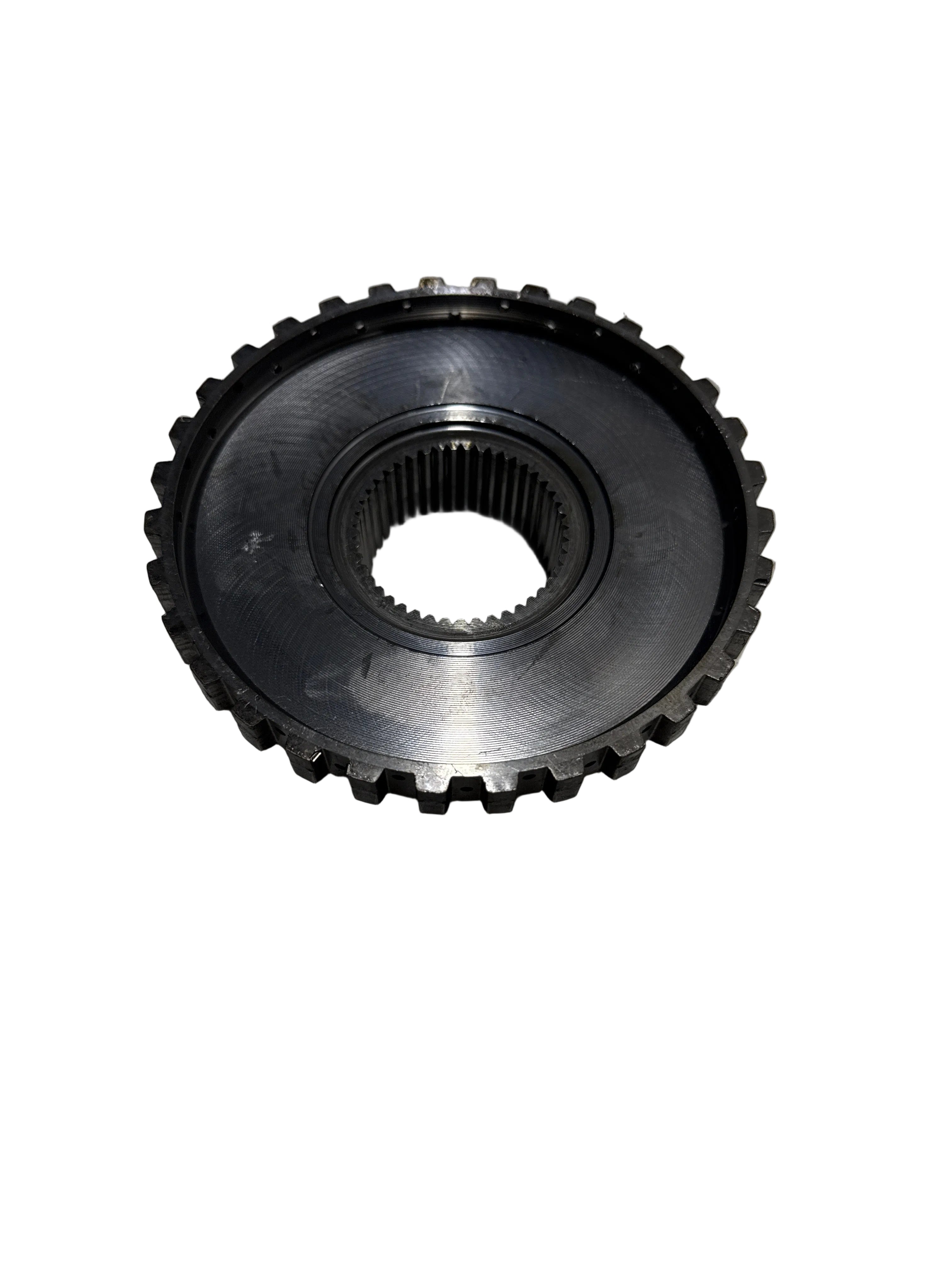 U72576C 68RFE Reverse Hub