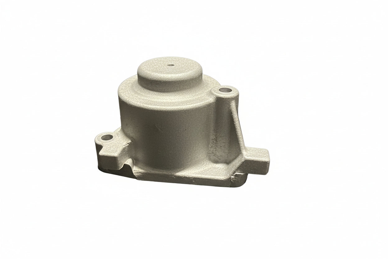 U74929B 4L60E 1-2 Accumulator Cover