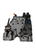 U116740AA Allison 1000, 2000 Valve Body