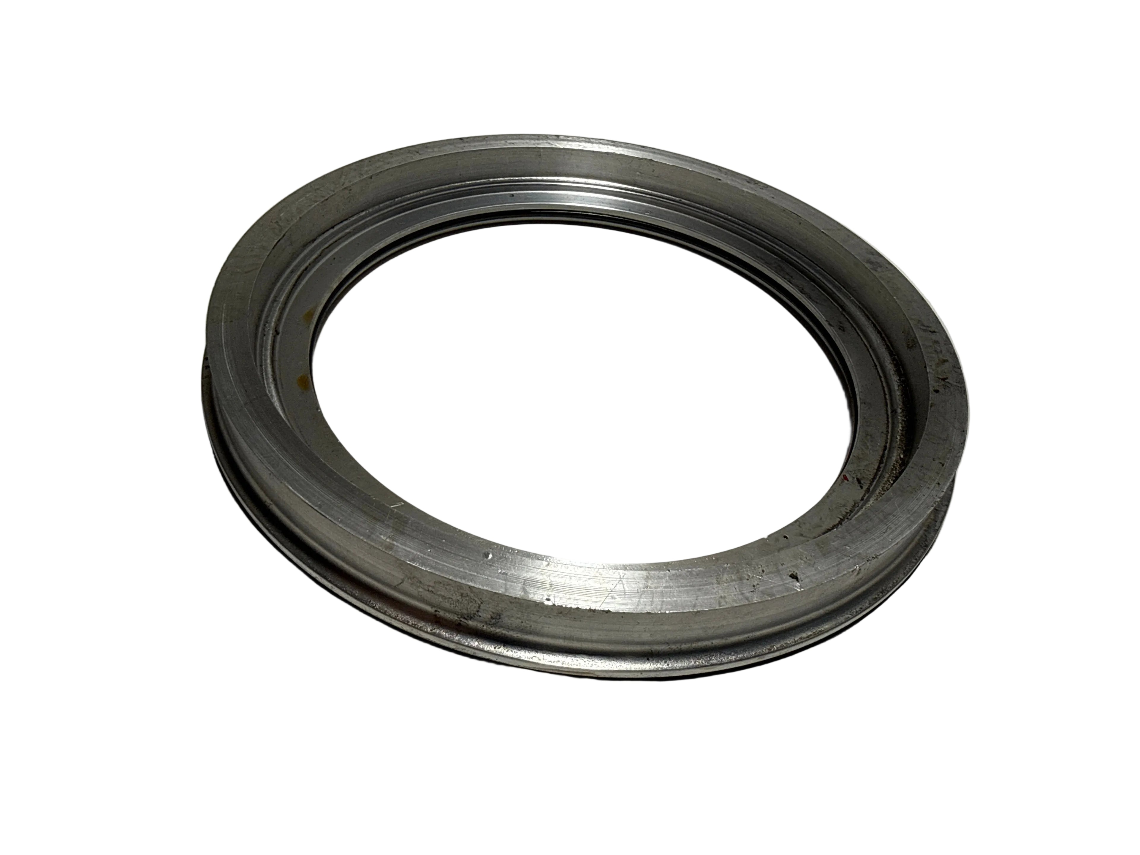 U72150CHD 68RFE Billet Reverse Clutch Pressure Plate