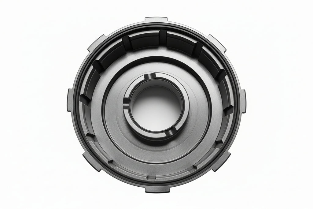 U22555B 48RE Direct Drum