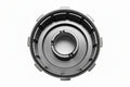 U22555B 48RE Direct Drum