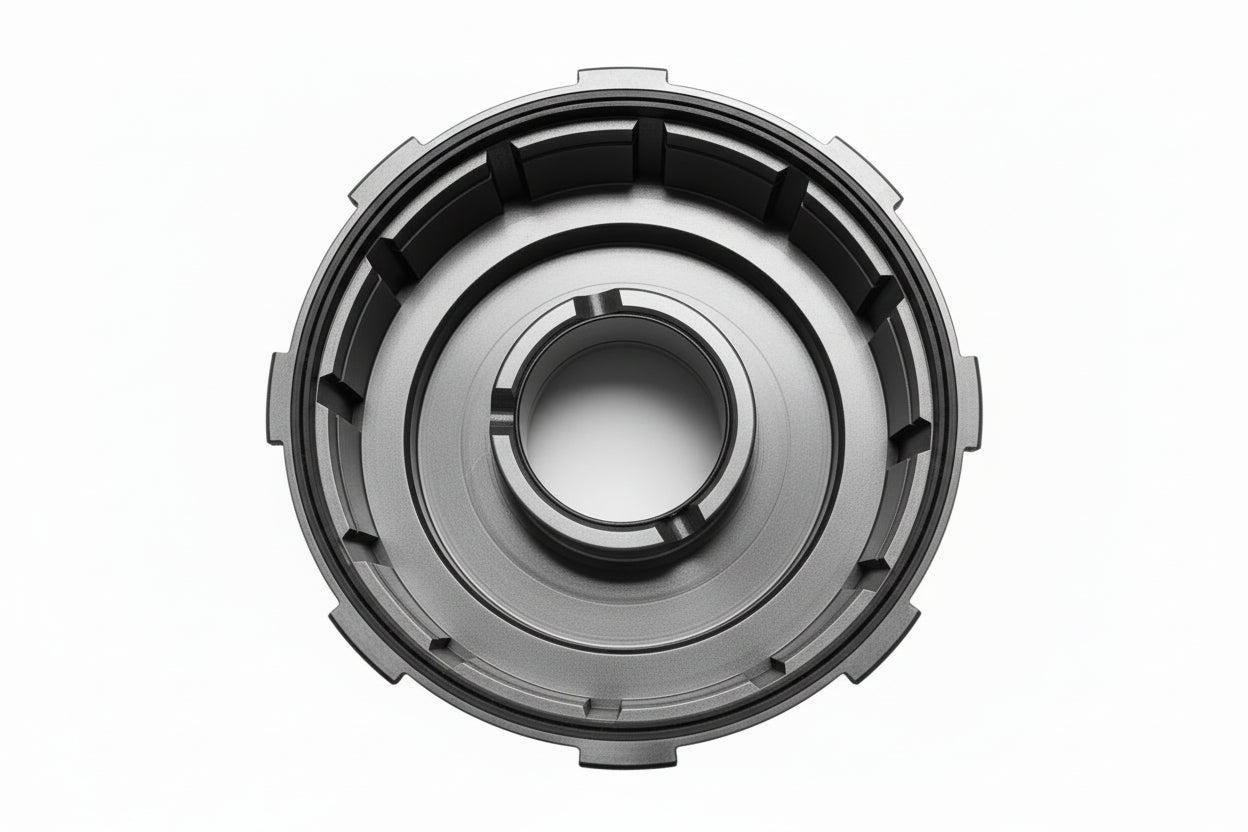 U22555B 48RE Direct Drum
