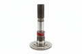 U34678EA TH400 Output Shaft