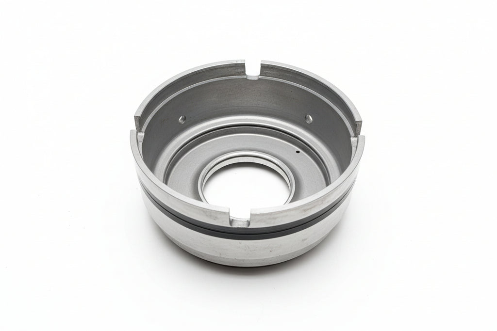 U72961A 68RFE Overdrive/ Reverse Piston