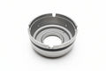U72961A 68RFE Overdrive/ Reverse Piston