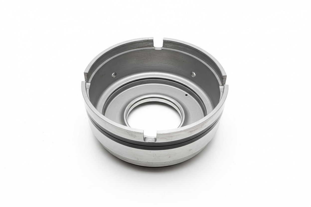 U72961A 68RFE Overdrive/ Reverse Piston