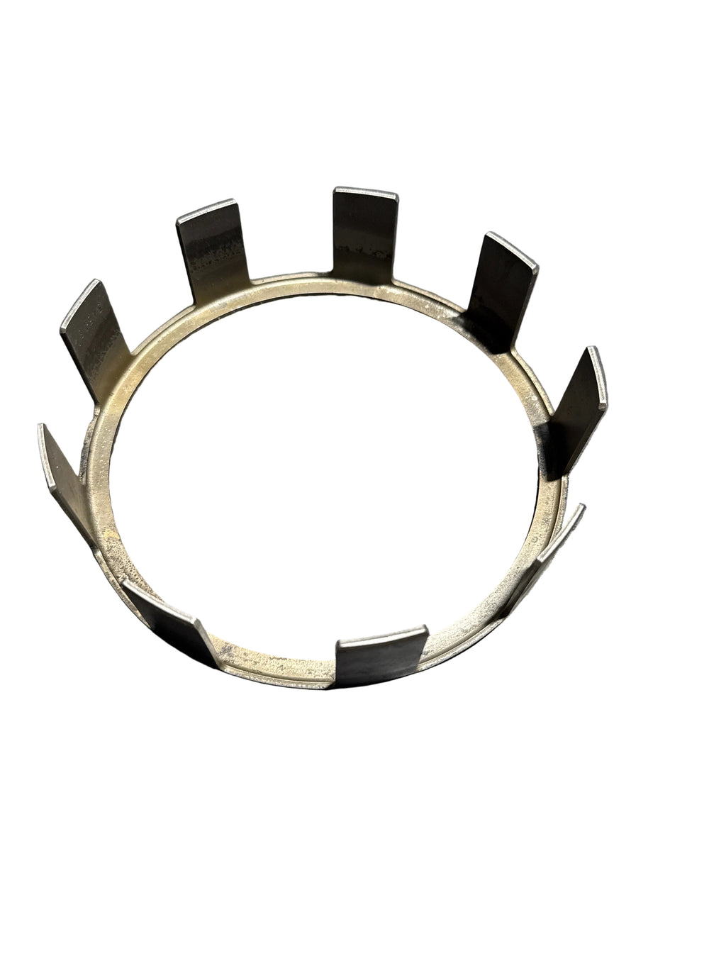 U45548D 6L90 3-5 Reverse Clutch Apply Ring