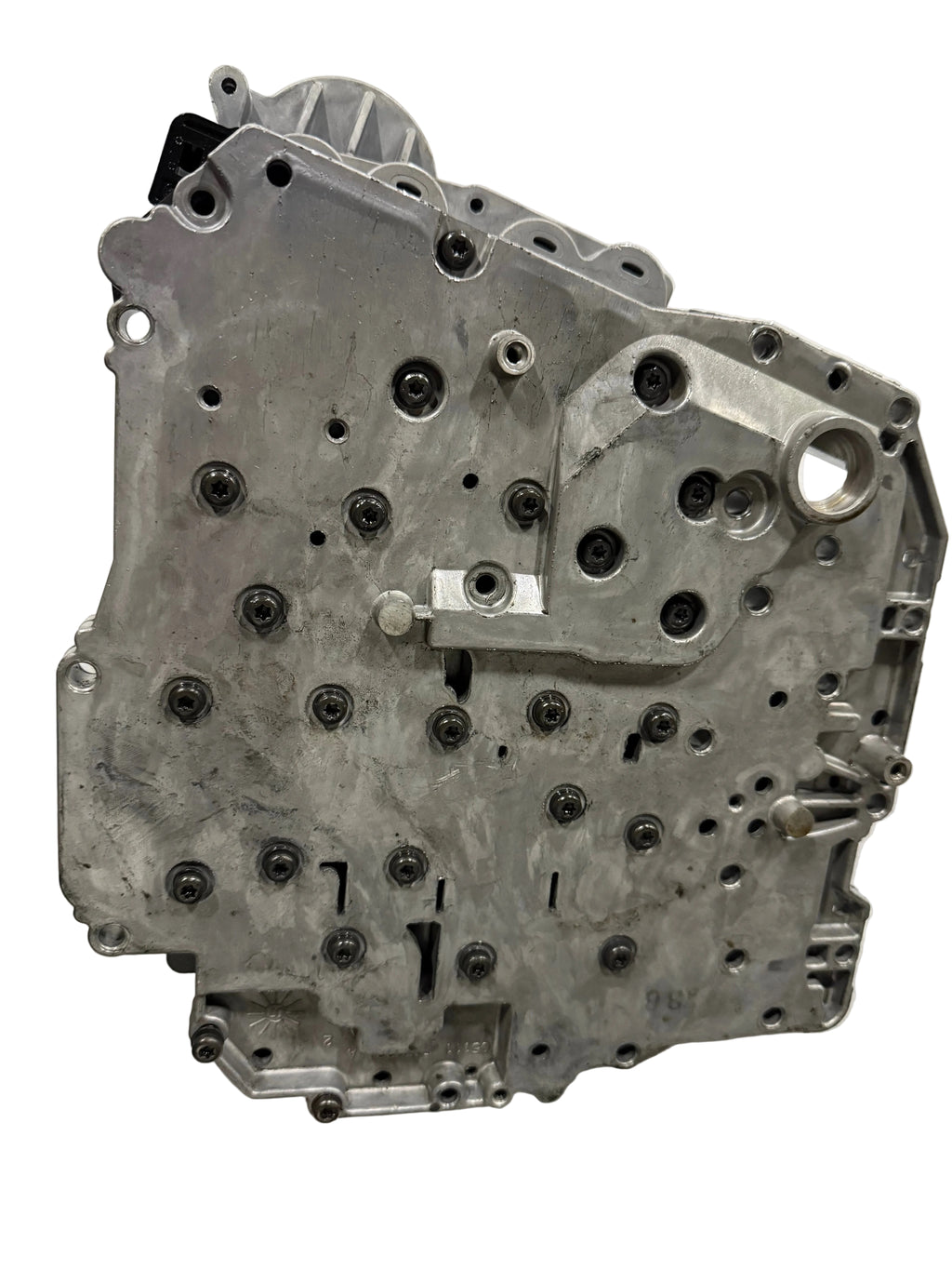 U82740AA 42RLE Valve Body