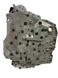 U82740AA 42RLE Valve Body