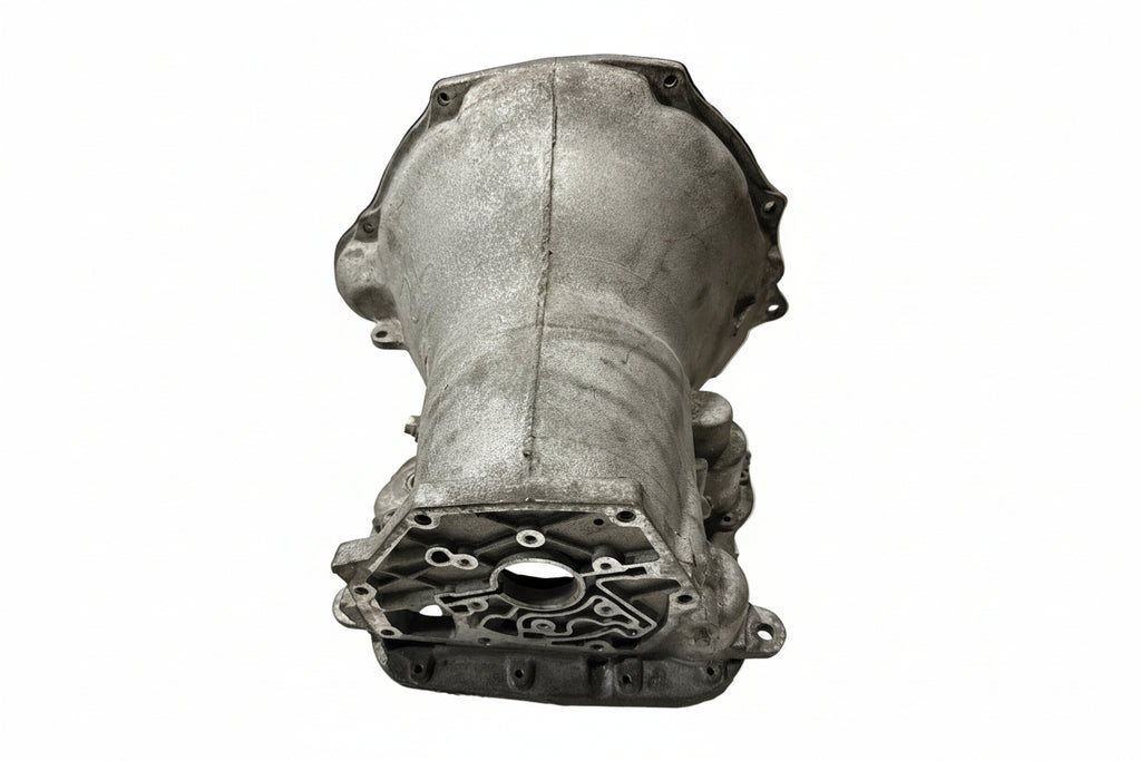 U22760-9699BS 47RE Case with Bolt in Sprag