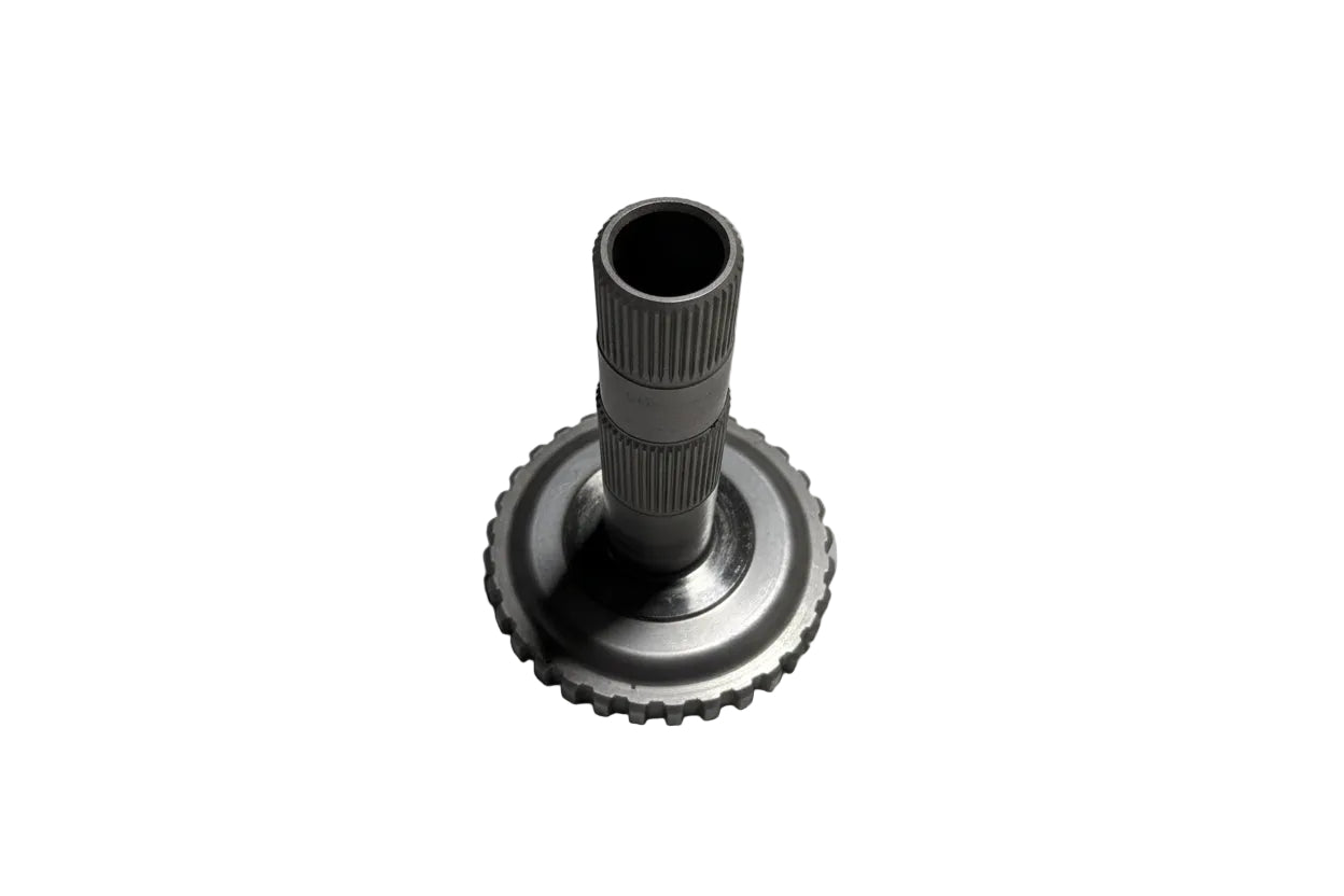 U72570A 45RFE OD Hub