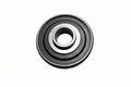U36-RRG 4R100 Rear Ring Gear