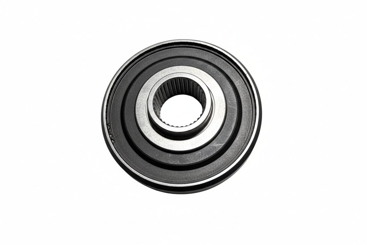 U36-RRG 4R100 Rear Ring Gear