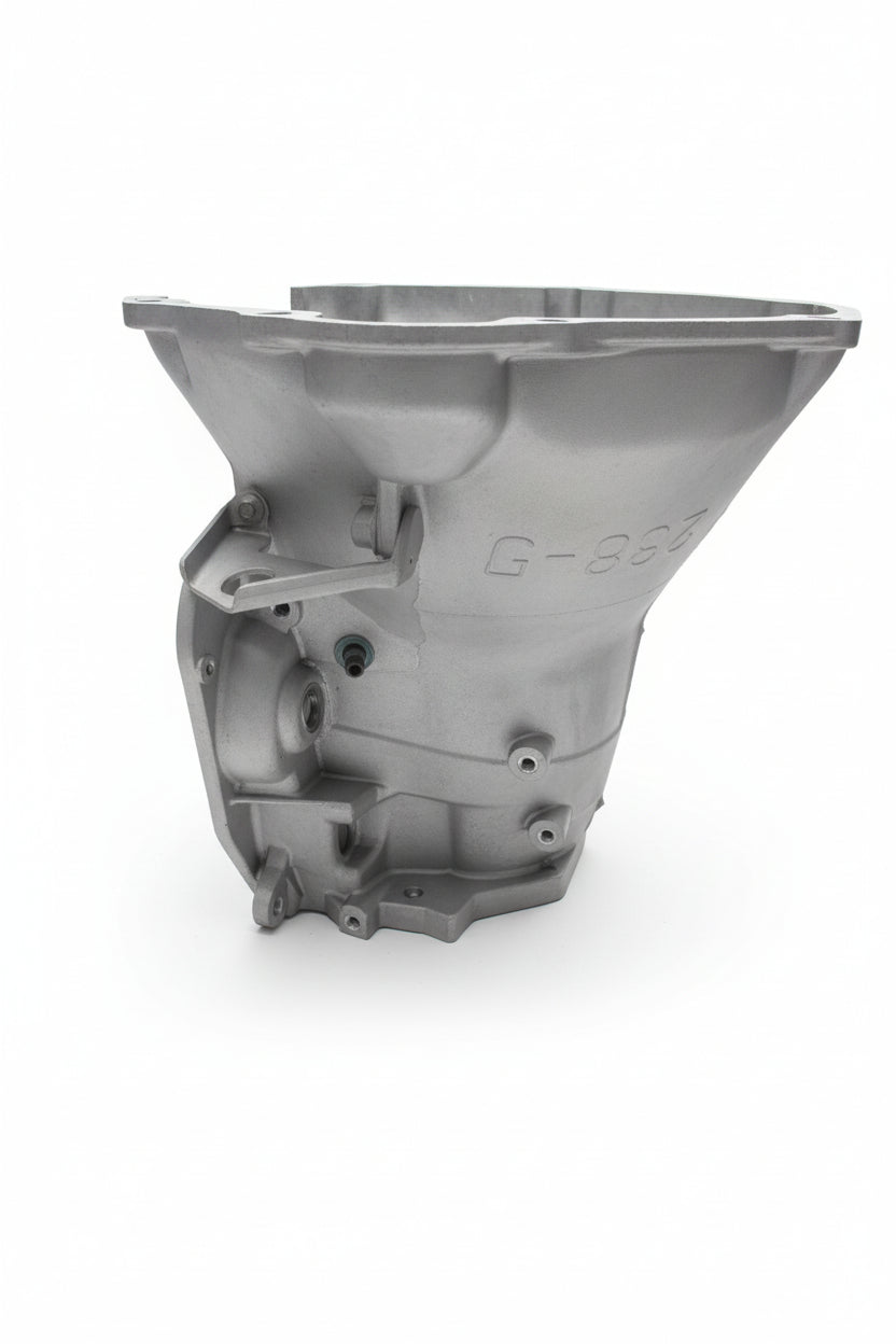 U22760-0607TTVA 48RE TTVA Case