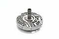 U172520AA AS68RC Stator