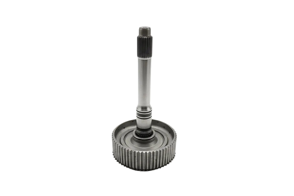 U22670AB 47RH Input Shaft