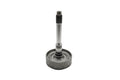 U22670AB 47RH Input Shaft