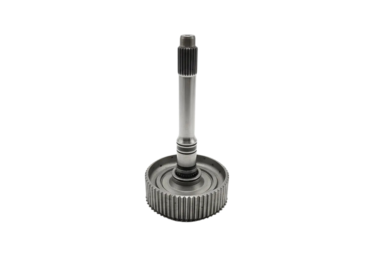 U22670AB 47RH Input Shaft